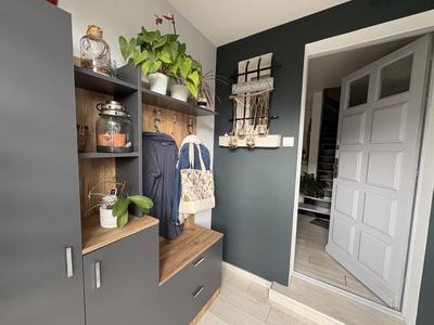 Villa - 102 m² - 4 pièces