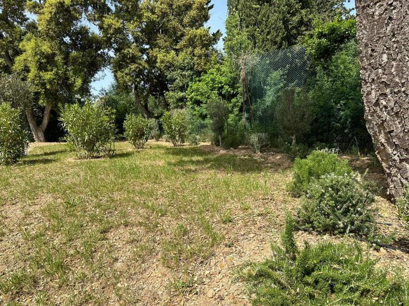 Appartement - 95 m² - 4 pièces