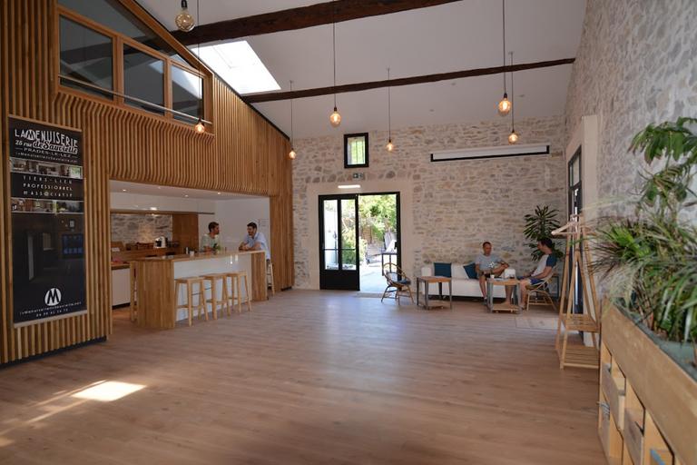 Envi'Form Sport Santé