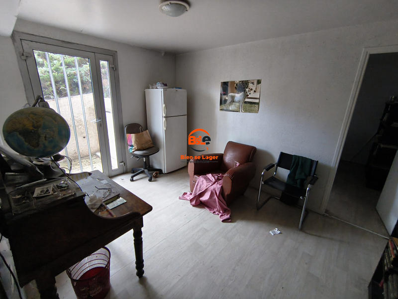 Villa - 196 m² - 8 pièces