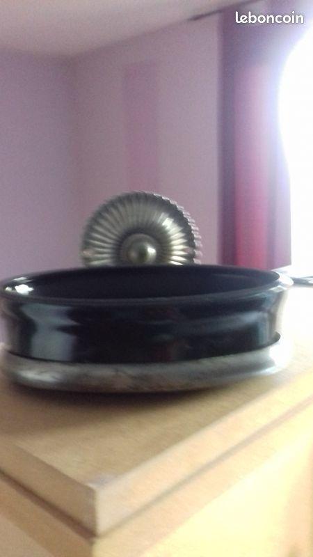 Accessoire  pour Salle de Bain