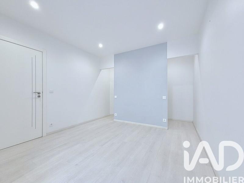 Maison - 159 m² - 7 pièces