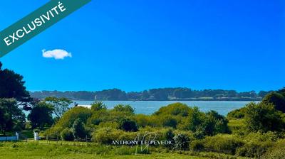 Maison - 70 m² - 5 pièces