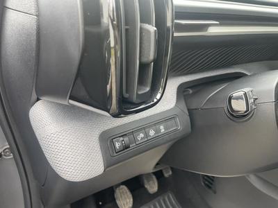 Citroën C3 Prime Conversion Deduite - Finition Max Turbo 100 Garantie Constructeur 12 Mois Pas de Malus Disponible