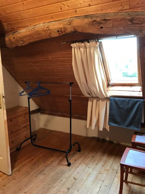 Maison - 285 m² - 14 pièces