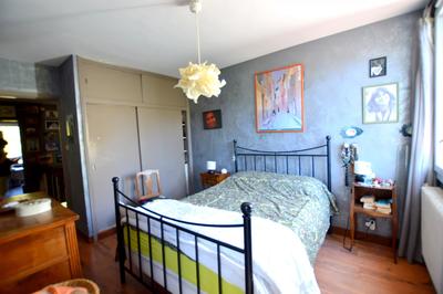 Maison - 168 m² - 7 pièces