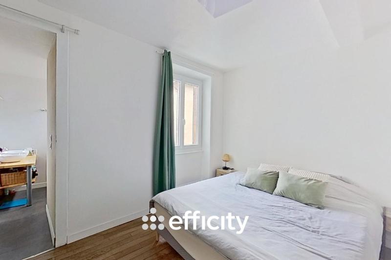 Maison - 151 m² - 5 pièces