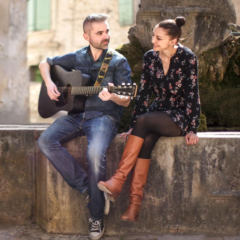 Soirs d'été à Silvacane