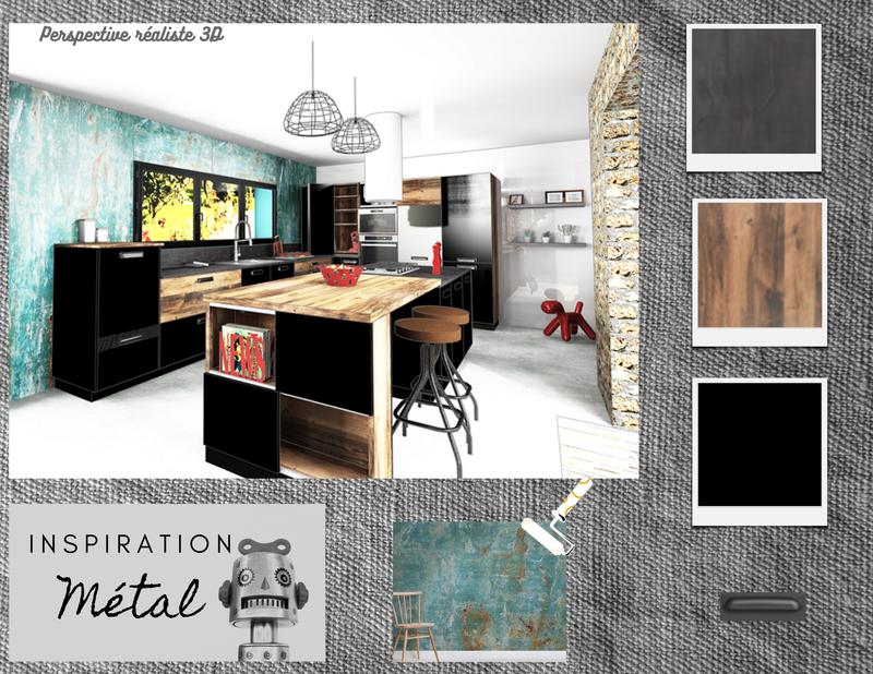 Plans &amp; Compagnies