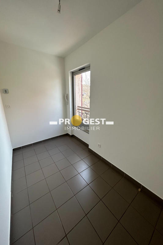 Local commercial - 69 m²