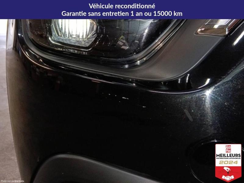 Citroen C3 1.2 Puretech 83ch s&amp;S Max