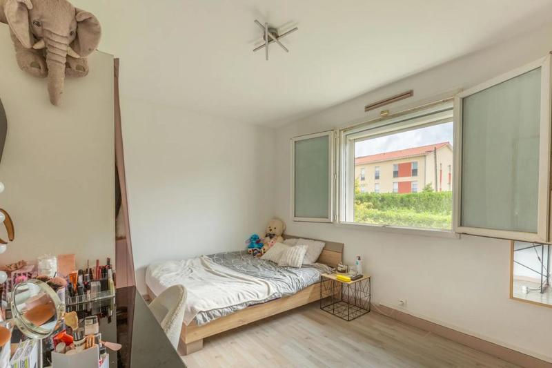 Maison - 165 m² - 8 pièces