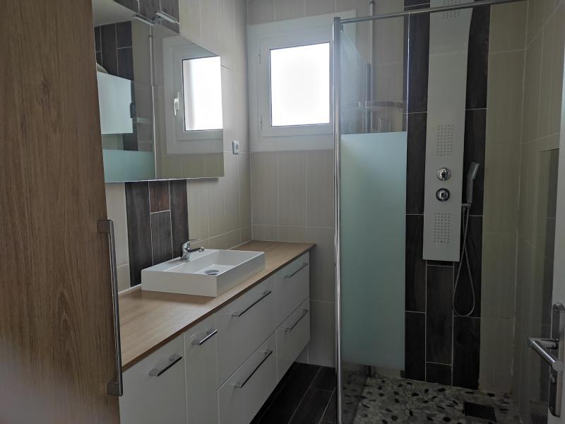 Maison - 168 m² - 7 pièces