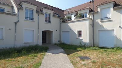 Appartement - 31 m² - 1 pièce