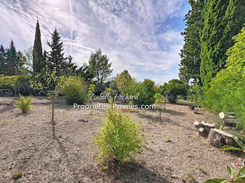 Maison - 154 m² - 5 pièces