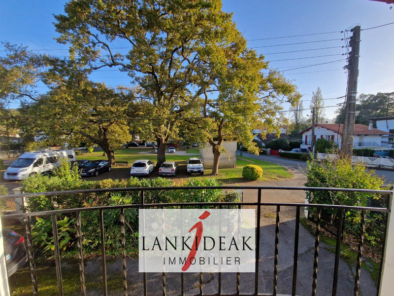 Maison - 121 m² - 7 pièces