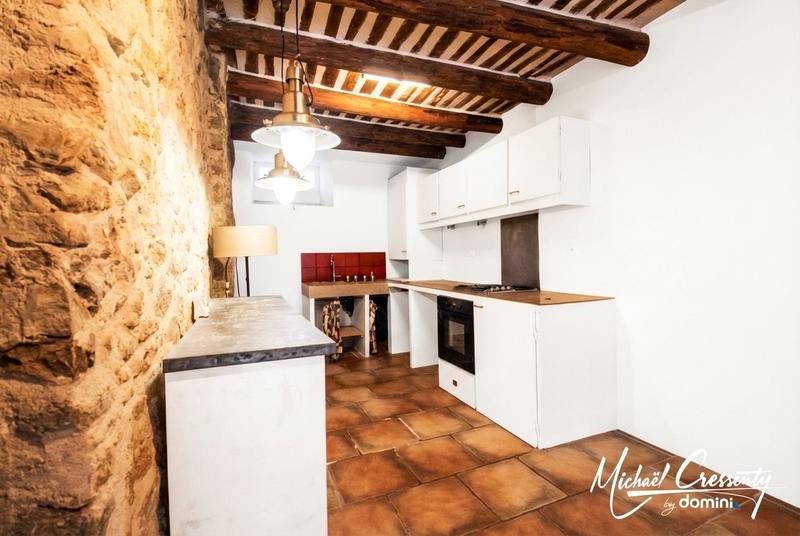 Maison - 180 m² - 7 pièces