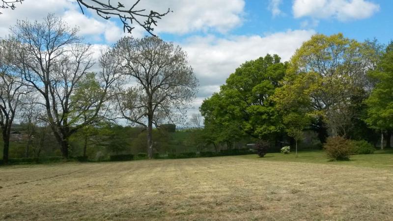 Propriété - 130 m² - 6 pièces