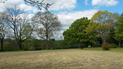 Propriété - 130 m² - 6 pièces