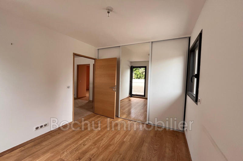 Maison - 168 m² - 5 pièces