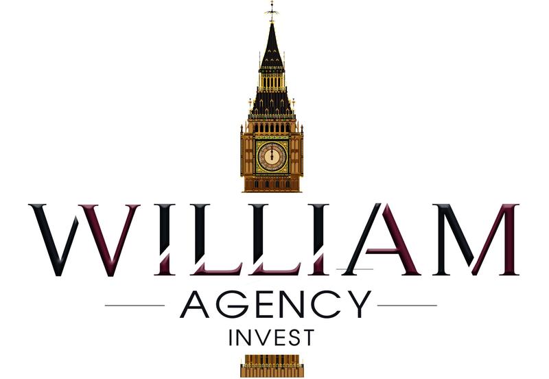 Fonds de commerce - Hôtellerie / Restauration - 75 m²