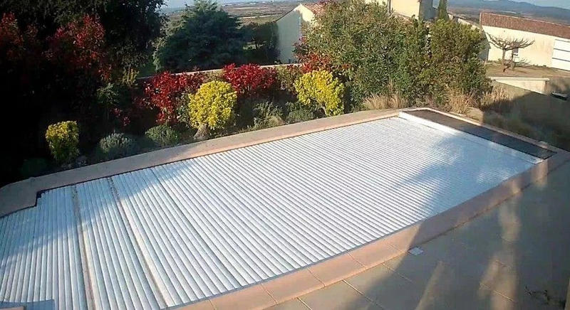 Villa - 171 m² - 6 pièces