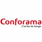 Conforama