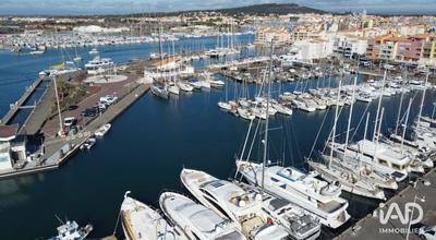 Local commercial - 286 m²