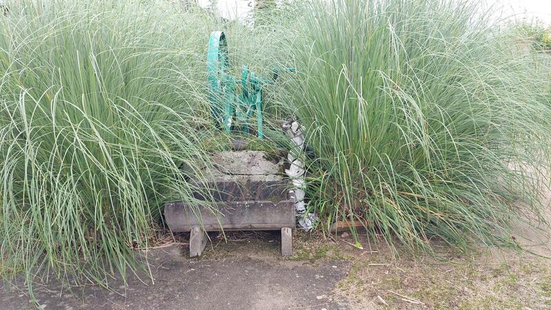 Ferme - 94 m² - 4 pièces