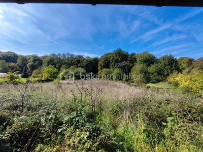 Propriété - 129 m² - 5 pièces