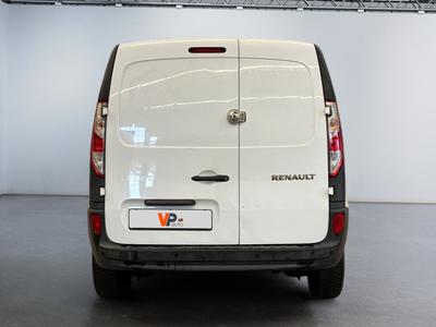 Renault Kangoo Express 1.5 Dci 90 Energy E6 Grand Confort