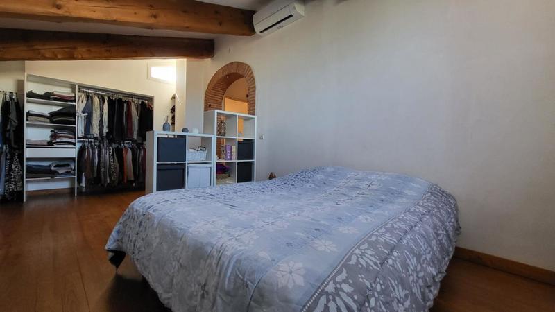 Villa - 135 m² - 6 pièces