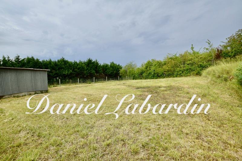 Maison - 113 m² - 8 pièces