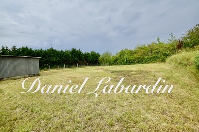 Maison - 113 m² - 8 pièces