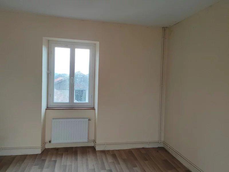 Appartement - 340 m² - 15 pièces