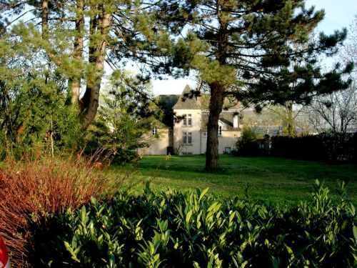 Découvertes Occitanes