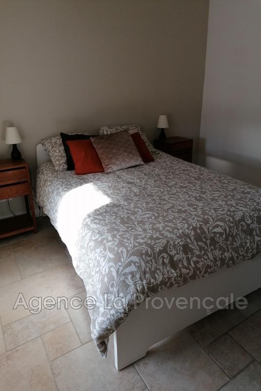 Demeure - 455 m² - 10 pièces