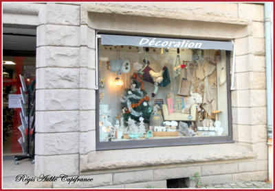 Fonds de commerce - 100 m²