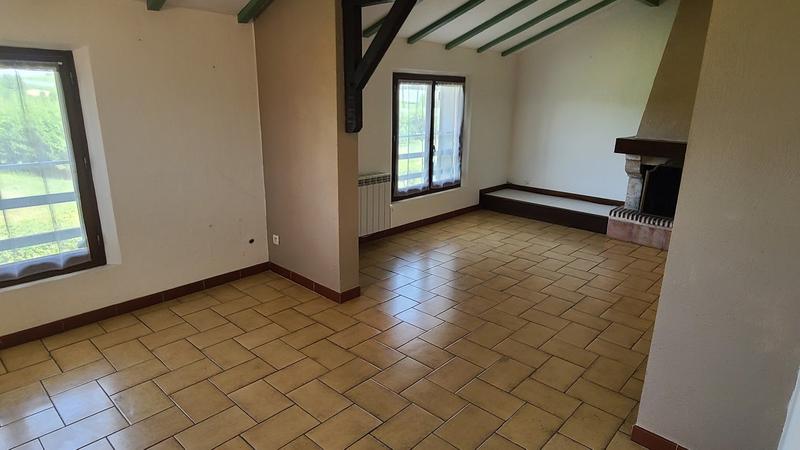 Propriété - 363 m² - 17 pièces