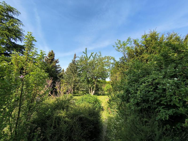 Maison - 270 m² - 8 pièces