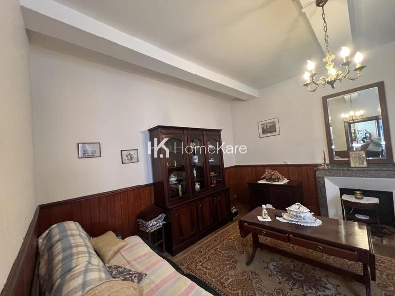 Propriété - 160 m² - 5 pièces