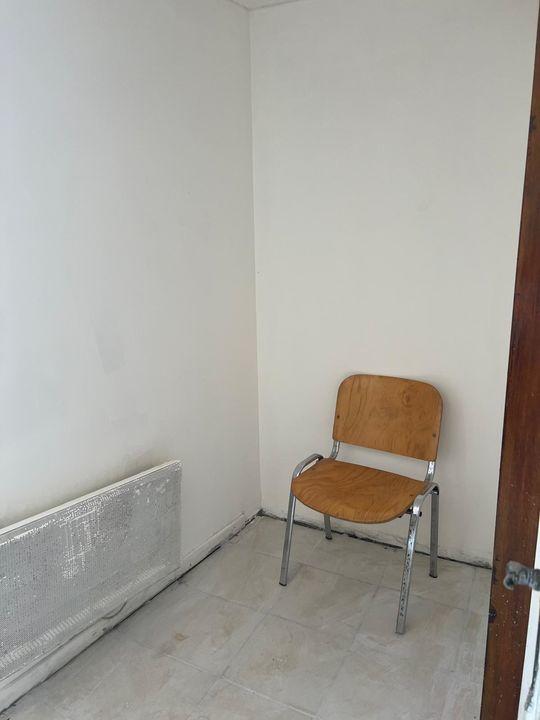 Maison - 180 m² - 6 pièces