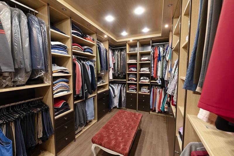 Maison - 397 m² - 8 pièces