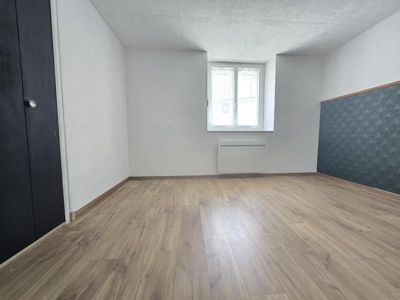 Maison - 296 m² - 6 pièces