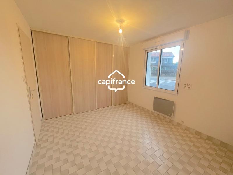 Maison - 152 m² - 6 pièces