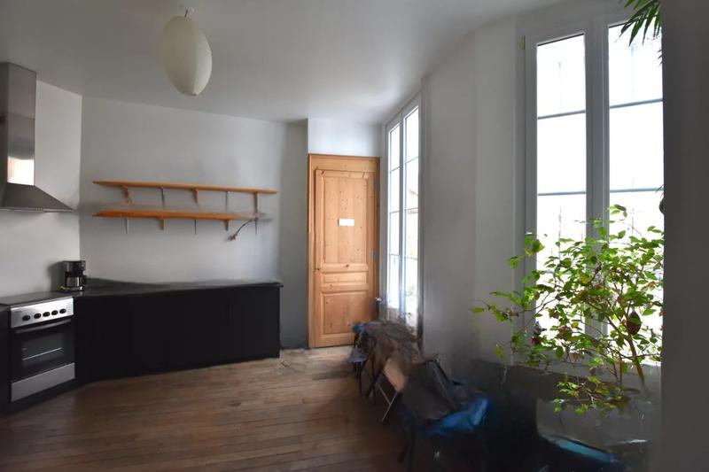 Villa - 344 m² - 11 pièces