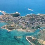 Camping Municipal du Dourlin