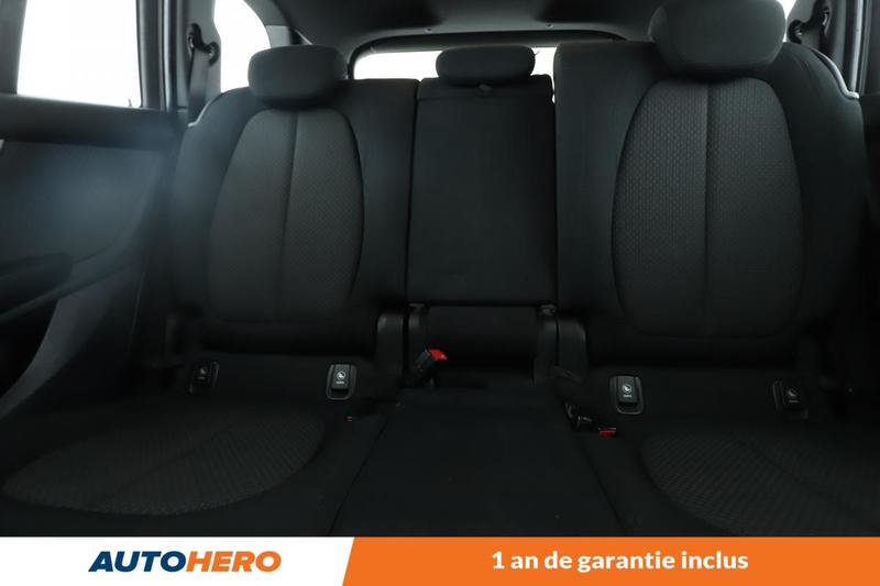 Bmw Série 2 Gran Tourer 218d Business Design Bva8 150 ch