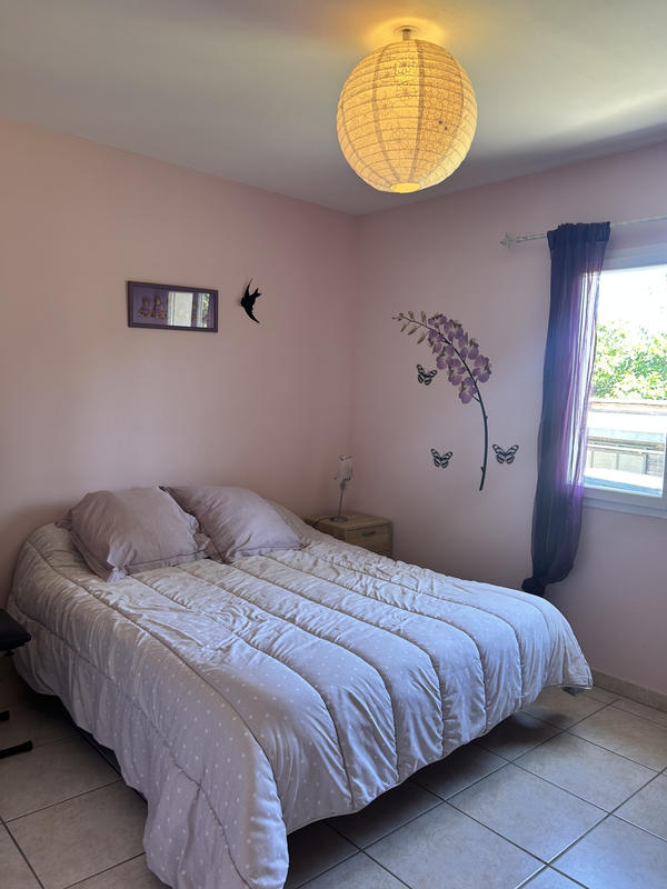 Maison - 142 m² - 6 pièces