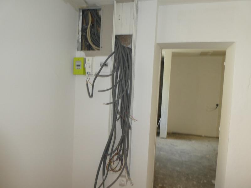 Maison - 170 m² - 10 pièces